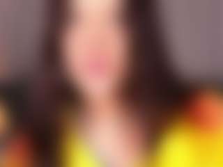 Emperatriz y Linsey's Live Sex Cam Show