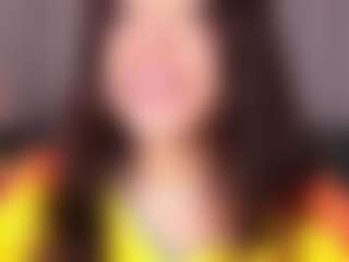 Emperatriz y Linsey's Live Sex Cam Show