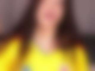 Emperatriz y Linsey's Live Sex Cam Show