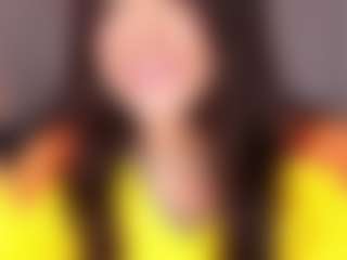 Emperatriz y Linsey's Live Sex Cam Show