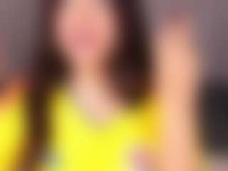 Emperatriz y Linsey's Live Sex Cam Show
