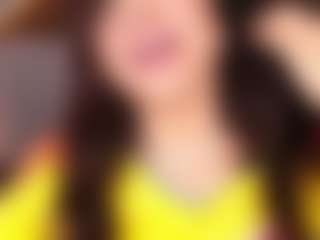 Emperatriz y Linsey's Live Sex Cam Show