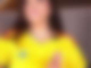 Emperatriz y Linsey's Live Sex Cam Show