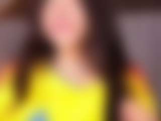 Emperatriz y Linsey's Live Sex Cam Show