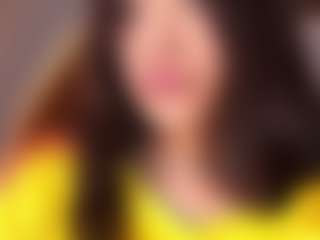 Emperatriz y Linsey's Live Sex Cam Show