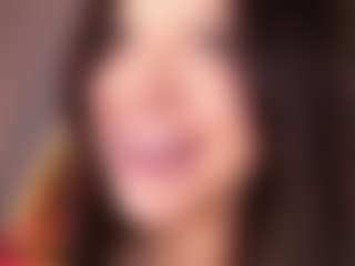 Emperatriz y Linsey's Live Sex Cam Show