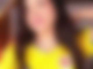 Emperatriz y Linsey's Live Sex Cam Show