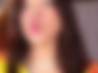 Emperatriz y Linsey's Live Sex Cam Show