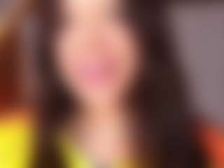 Emperatriz y Linsey's Live Sex Cam Show