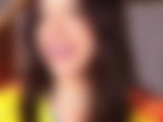 Emperatriz y Linsey's Live Sex Cam Show
