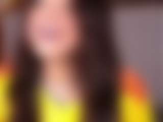 Emperatriz y Linsey's Live Sex Cam Show