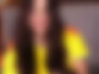 Emperatriz y Linsey's Live Sex Cam Show