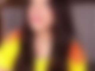Emperatriz y Linsey's Live Sex Cam Show