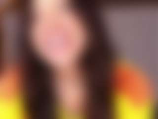 Emperatriz y Linsey's Live Sex Cam Show