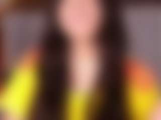 Emperatriz y Linsey's Live Sex Cam Show
