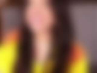 Emperatriz y Linsey's Live Sex Cam Show