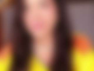 Emperatriz y Linsey's Live Sex Cam Show