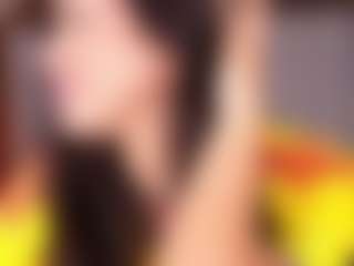 Emperatriz y Linsey's Live Sex Cam Show