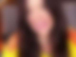 Emperatriz y Linsey's Live Sex Cam Show