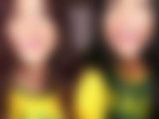 Emperatriz y Linsey's Live Sex Cam Show