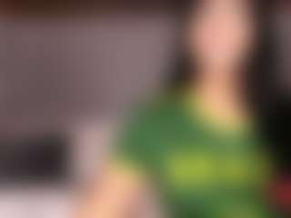 Emperatriz y Linsey's Live Sex Cam Show