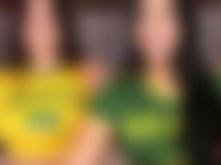 Emperatriz y Linsey's Live Sex Cam Show
