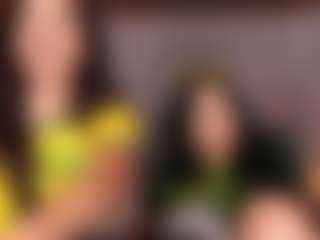 Emperatriz y Linsey's Live Sex Cam Show