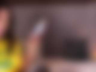 Emperatriz y Linsey's Live Sex Cam Show