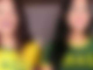 Emperatriz y Linsey's Live Sex Cam Show