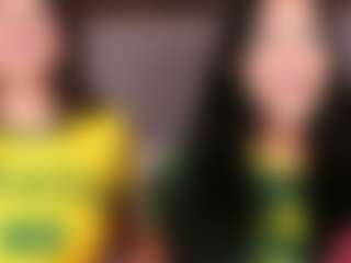 Emperatriz y Linsey's Live Sex Cam Show