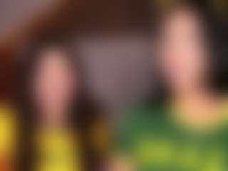 Emperatriz y Linsey's Live Sex Cam Show
