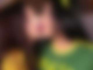 Emperatriz y Linsey's Live Sex Cam Show