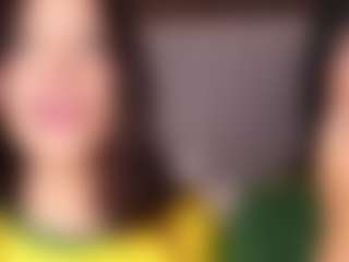 Emperatriz y Linsey's Live Sex Cam Show