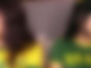 Emperatriz y Linsey's Live Sex Cam Show