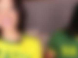 Emperatriz y Linsey's Live Sex Cam Show