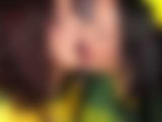Emperatriz y Linsey's Live Sex Cam Show