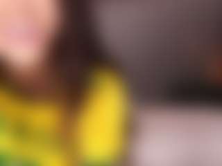 Emperatriz y Linsey's Live Sex Cam Show