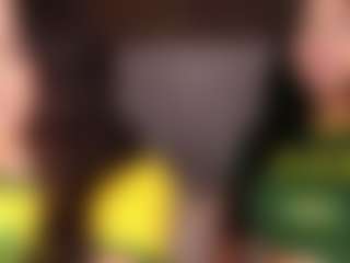 Emperatriz y Linsey's Live Sex Cam Show