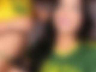 Emperatriz y Linsey's Live Sex Cam Show