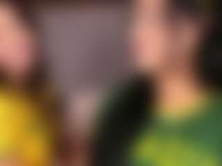 Emperatriz y Linsey's Live Sex Cam Show