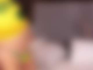 Emperatriz y Linsey's Live Sex Cam Show