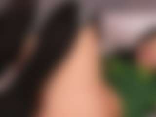 Emperatriz y Linsey's Live Sex Cam Show