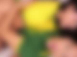 Emperatriz y Linsey's Live Sex Cam Show