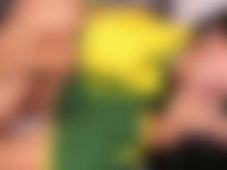 Emperatriz y Linsey's Live Sex Cam Show