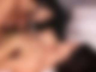 Emperatriz y Linsey's Live Sex Cam Show