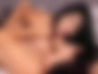 Emperatriz y Linsey's Live Sex Cam Show