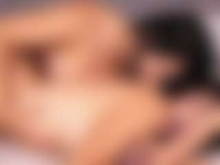 Emperatriz y Linsey's Live Sex Cam Show