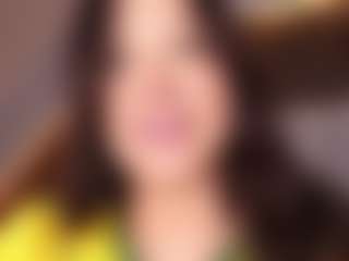 Emperatriz y Linsey's Live Sex Cam Show