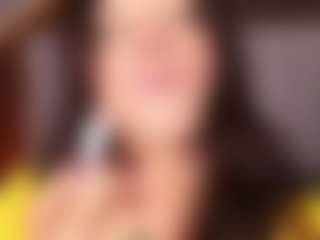 Emperatriz y Linsey's Live Sex Cam Show
