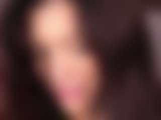 Emperatriz y Linsey's Live Sex Cam Show
